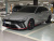 Hyundai AVANTE 2.0 N, 2025