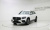 Mercedes-Benz GLB-Class AMG GLB35 4MATIC, 2026