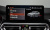 BMW X4 xDrive M40i, 2025