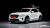Genesis GV70 2.5T Gasoline AWD, 2023