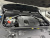 Land Rover Range Rover Sport P360 Autobiography, 2023