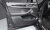 BMW X3 xDrive M40i, 2024