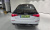 Mercedes-Benz S-Class Maybach S680 4MATIC, 2025