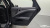Kia K8 2.5 Gasoline 2WD, 2025