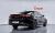 Kia K8 2.5 Gasoline 2WD, 2024