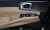 Kia Sorento Gasoline 2.5T 4WD, 2024