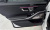 Mercedes-Benz S-Class S450L 4MATIC, 2025
