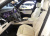 BMW X7 M60i xDrive M sport 6STR, 2024