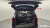 Kia Carnival 9-Seater Gravity, 2024