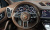 Porsche Cayenne 3.0 COUPE PLATINUM EDITION, 2023
