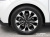 Kia Carnival 9-Seater Signature, 2023
