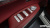 Genesis GV70 2.5T Gasoline AWD, 2024