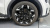 Kia Sorento Gasoline 2.5T 2WD, 2025