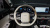 Hyundai Grandeur 2,5 Gasoline 2WD, 2023