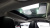 BMW 3-Series 320i Luxury, 2022