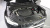 Volvo XC90 B6 Ultimate Bright, 2024