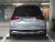 Mercedes-Benz GLS-Class Maybach GLS600 4MATIC Manufakur, 2025