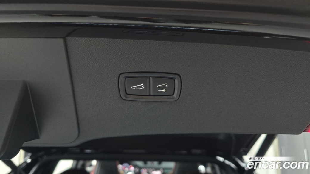 Porsche Cayenne 3.0 COUPE PLATINUM EDITION, 2023