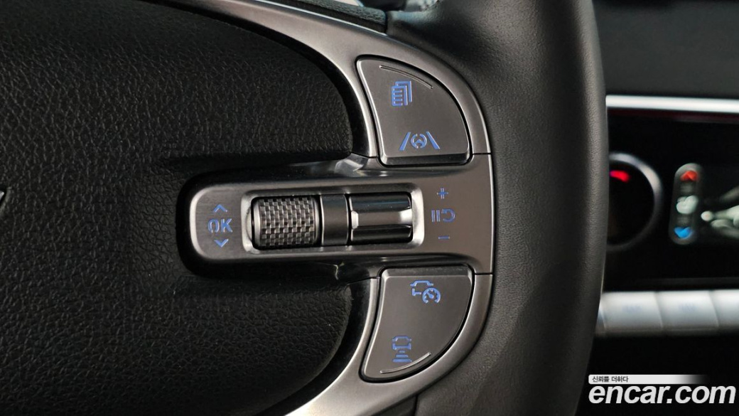 Genesis GV70 2.5T Gasoline AWD, 2023