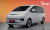 Hyundai Staria Tourer 11-Seater, 2025