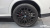 BMW X6 xDrive40d M Sport Pro, 2025