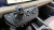 Land Rover Defender 110 P300 X-Dynamic SE, 2023