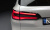 BMW X5M 4.4 Competition, 2022