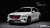 Genesis GV70 2.5T Gasoline AWD, 2023