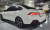 BMW 5-Series 530i xDrive M Sport, 2025