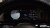 Kia Carnival 9-Seater Hi-Limousine, 2023