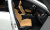 Volvo XC60 B5 Ultra Bright, 2025