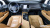 Volvo XC90 B6 Ultimate Bright, 2023