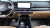 Kia Sorento Gasoline 2.5T 4WD, 2024