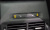 Land Rover Discovery Sport P250 Dynamic SE, 2025
