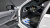 BMW X6 M60i, 2024