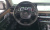 Kia Mohave Diesel 3.0 4WD 6-Seater, 2021