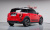 Mini Countryman JCW, 2023