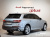 Audi Q7 45 TDI Quattro Premium, 2023