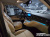 Mercedes-Benz V-Class V300 CDI, 2022