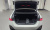 BMW 5-Series 523d M Sport, 2024