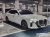 BMW 7-Series 740d xDrive M Sport, 2025