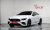 Mercedes-Benz E-Class E53 AMG 4MATIC+ Coupe, 2023