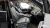 BMW X5 xDrive 30d xLine, 2022
