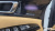 Kia Carnival 7-Seater Signature, 2021