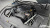 Genesis G80 Gasoline 2.5 Turbo AWD, 2022