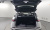 Land Rover Range Rover Evoque P250 S, 2024