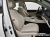 Mercedes-Benz GLE-Class GLE450 4MATIC, 2025