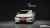 BMW 3-Series 320i Luxury, 2022