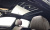 BMW 5-Series 530i M Sport Package, 2022