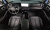 Kia Sorento Diesel 2.2 4WD, 2024